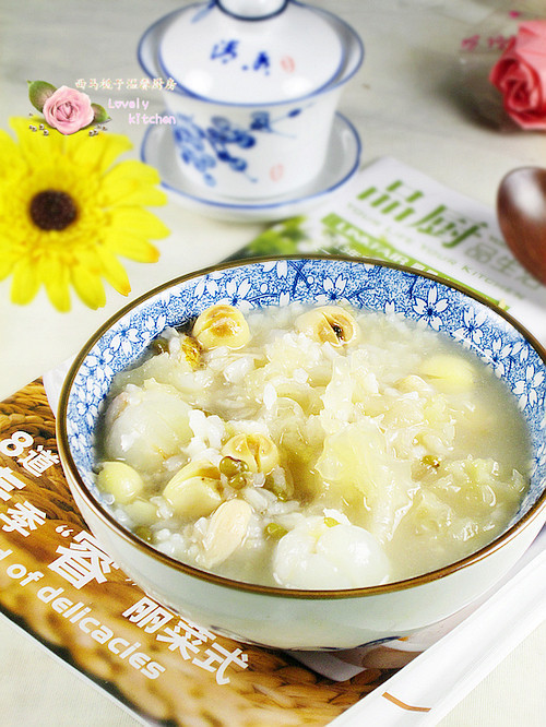 成都博爱医院坑人赚黑心钱医院里的路数太深诱骗我掏钱