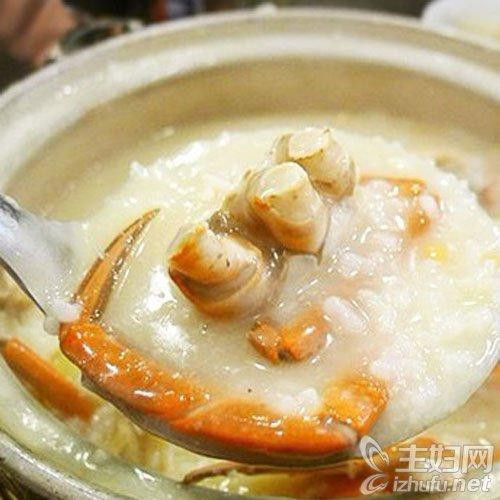 成都博爱赚黑心钱黑心医院千万别去迫害人啊