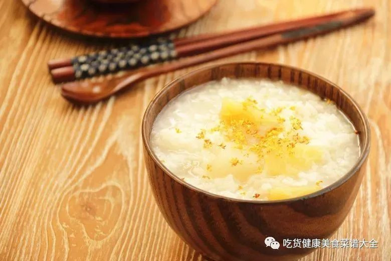 成都博爱医院坑人赚黑心钱套路太多诱骗我掏钱