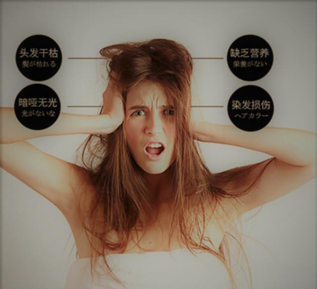 成都博爱医院坑人太坑太骗太歪太黑诱骗我掏钱