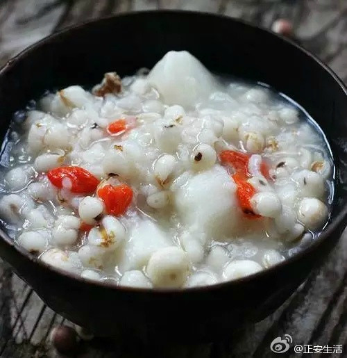 成都博爱千万别去骗子医院真的是吃人不医院死全家
