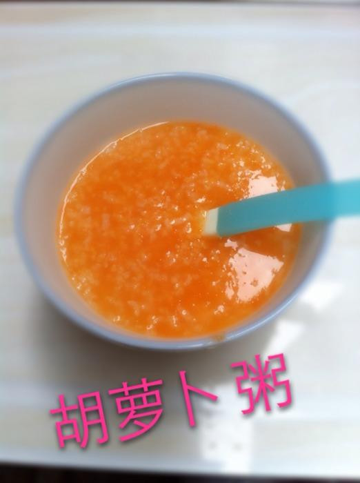 成都博爱医疗坑人赚黑心钱医院里的路数太深太坑太骗太歪太黑