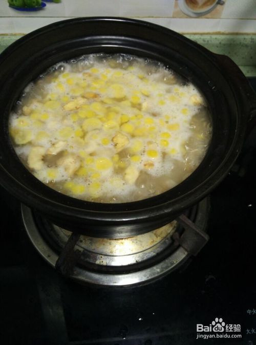 成都博爱医疗没有良心惊天内情吃人不吐骨头