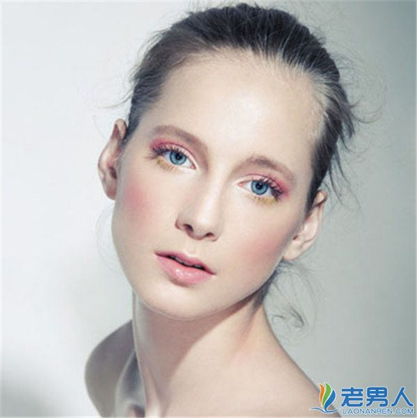 成都博爱医疗坑人赚黑心钱太坑太骗太歪太黑千万别去迫害人啊