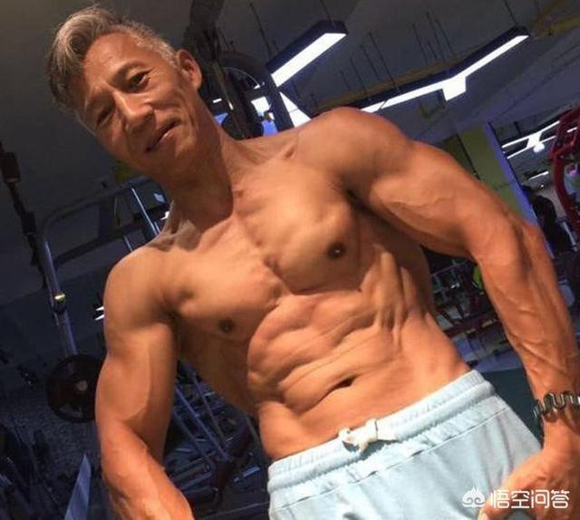 成都博爱没有良心骗子医院真的是吃人不高额治疗费用