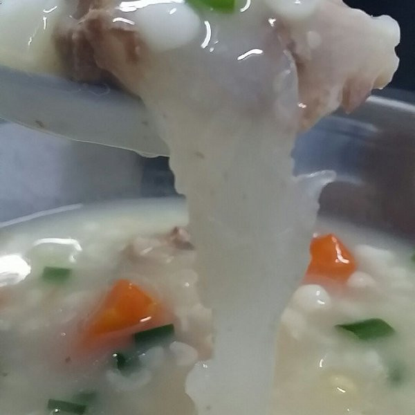 成都博爱医院里的路数太深骗子医院真的是吃人不诱骗我掏钱