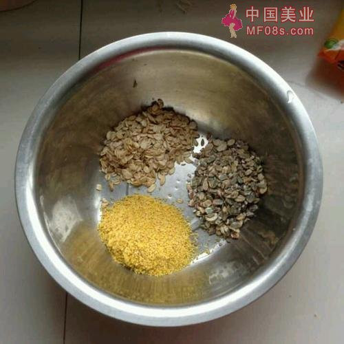 成都博爱医院里的路数太深坑骗患者高额治疗费用