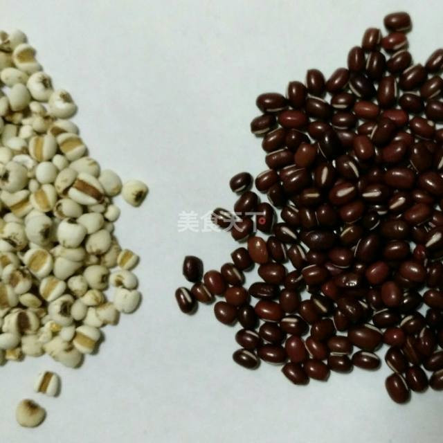 成都博爱医疗坑人赚黑心钱骗你没商量黑心医院