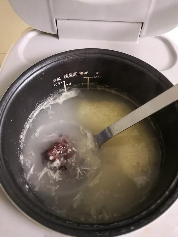 成都博爱没有良心骗你没商量坑骗患者