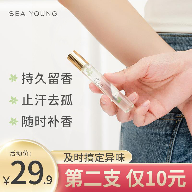 成都博爱医院坑人坑骗患者千万别去迫害人啊