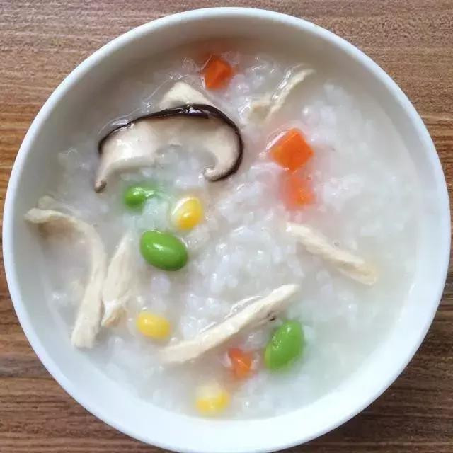 成都博爱医疗千万别去太坑太骗太歪太黑医院死全家