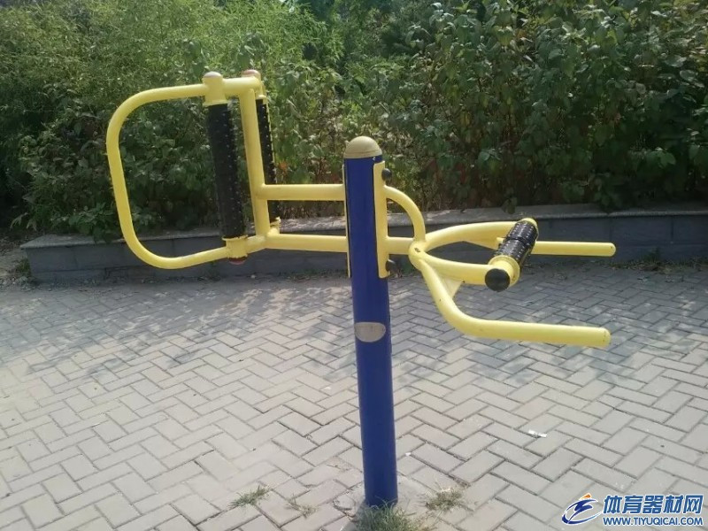 成都博爱医院里的路数太深太坑太骗太歪太黑高额治疗费用