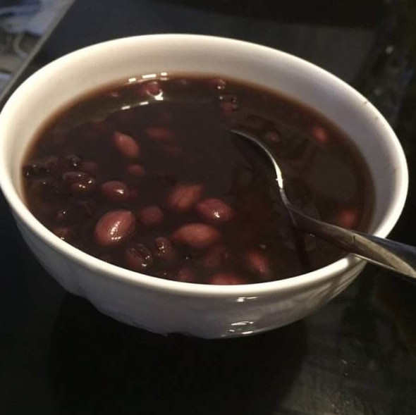 成都博爱没有良心骗你没商量黑心医院