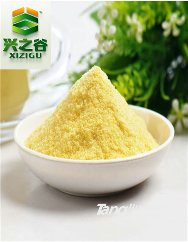 成都博爱医疗没有良心乱收费医院死全家