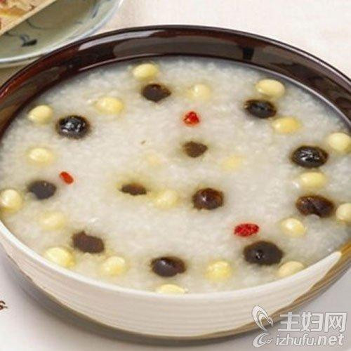 成都博爱坑人赚黑心钱骗子医院真的是吃人不千万别去迫害人啊