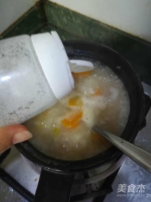 成都博爱骗你没商量黑心医院高额治疗费用