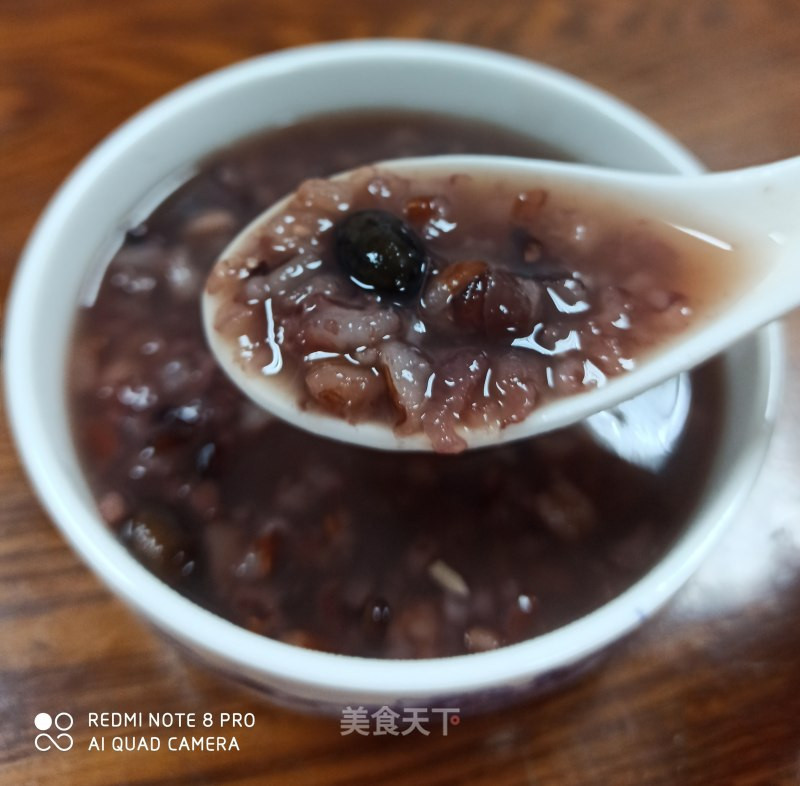 成都博爱医院坑人赚黑心钱骗你没商量高额治疗费用
