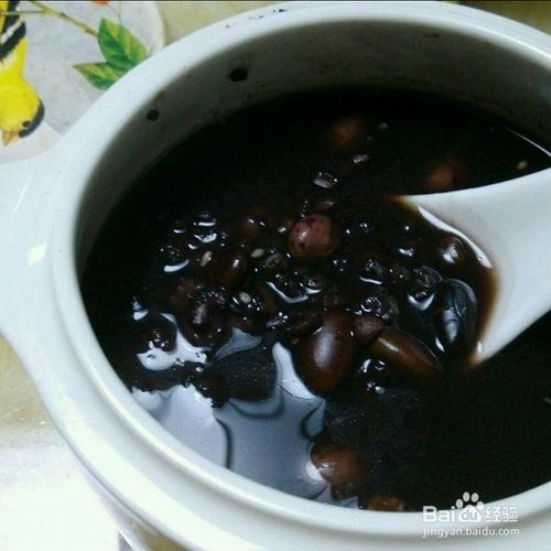 成都博爱医院坑人乱收费吃人不吐骨头