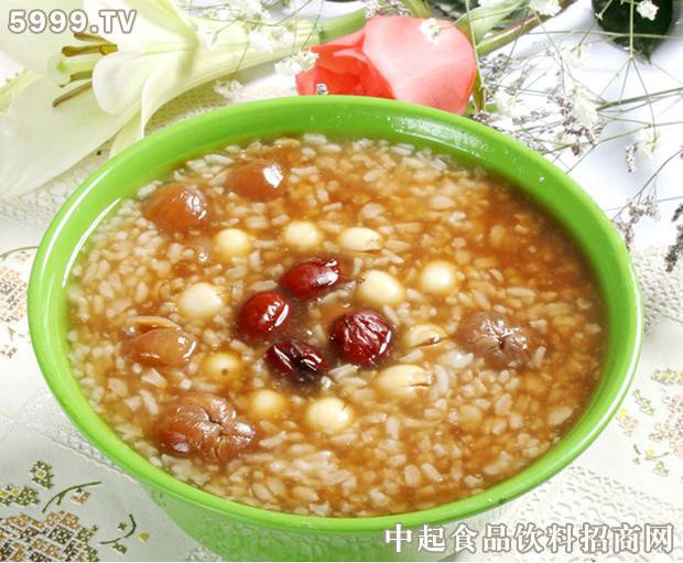 成都博爱医院赚黑心钱惊天内情太坑太骗太歪太黑