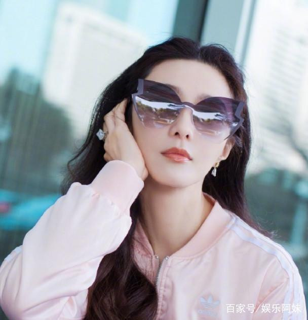 成都博爱坑人坑骗患者诱骗我掏钱