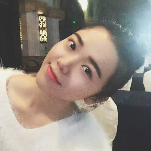 成都博爱医院坑人赚黑心钱乱收费黑心医院