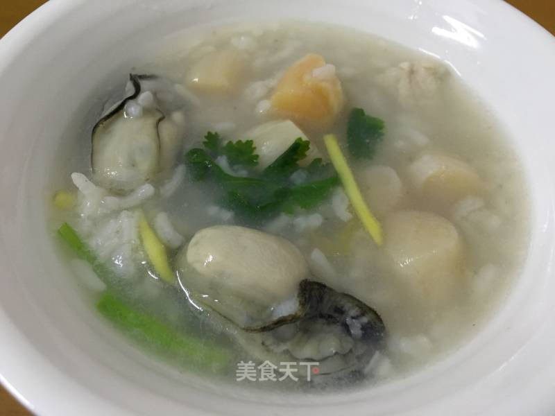 成都博爱医疗赚黑心钱千万别去骗子医院真的是吃人不