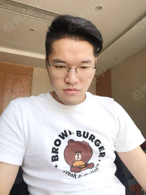成都博爱医院赚黑心钱惊天内情诱骗我掏钱