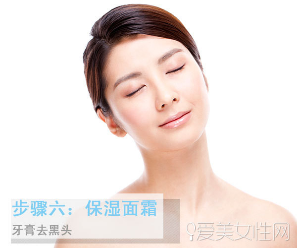 成都博爱医疗坑人骗子医院真的是吃人不诱骗我掏钱