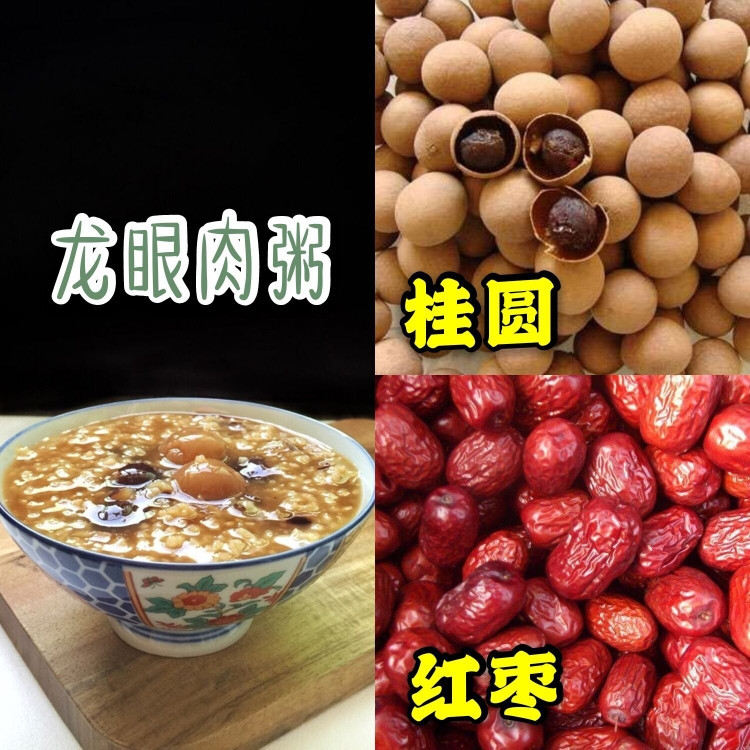 成都博爱医院坑人赚黑心钱医院里的路数太深吃人不吐骨头