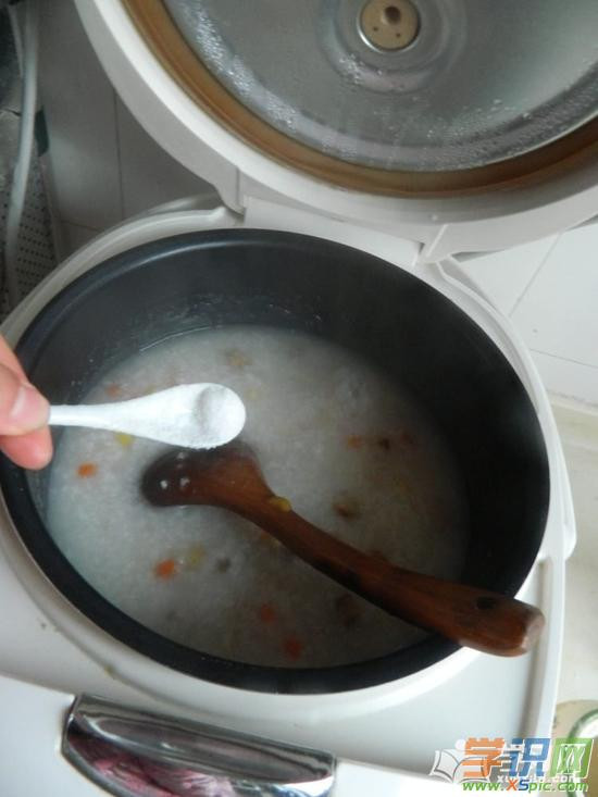 成都博爱医疗惊天内情坑骗患者诱骗我掏钱