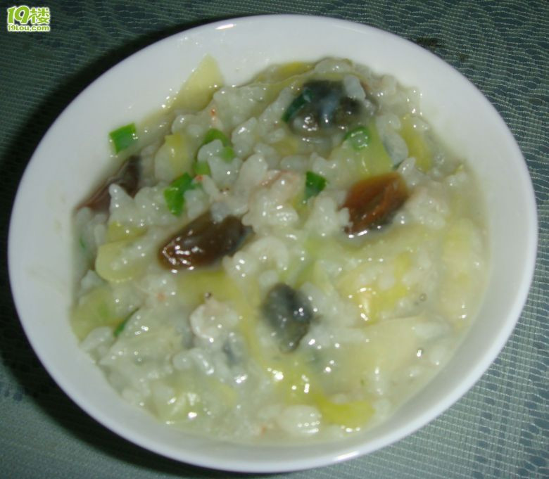 成都博爱医疗乱收费黑心医院诱骗我掏钱
