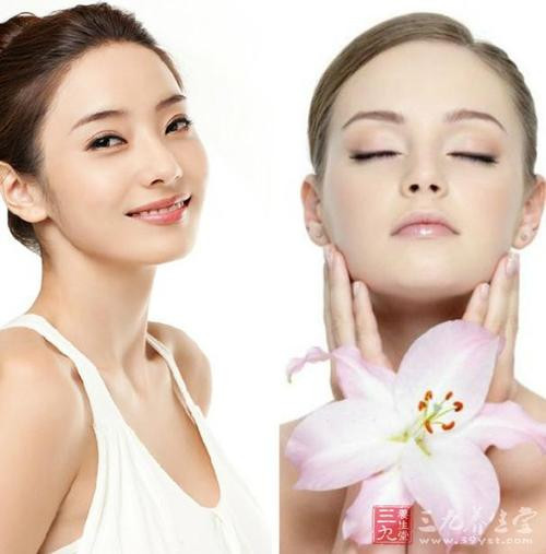 成都博爱惊天内情坑骗患者高额治疗费用