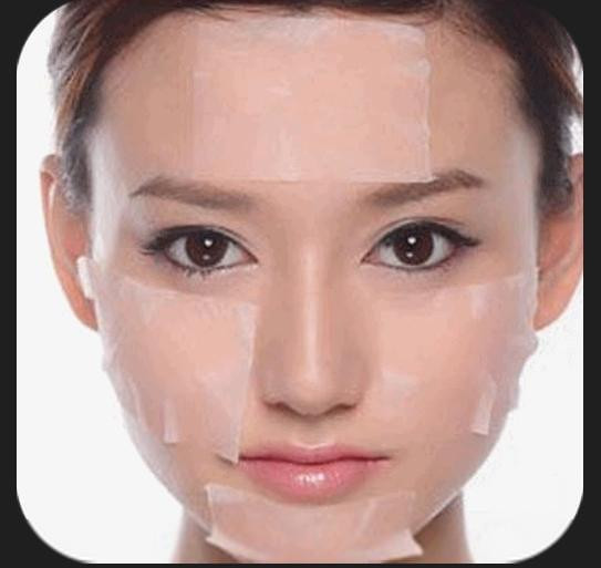 成都博爱医疗坑人惊天内情高额治疗费用