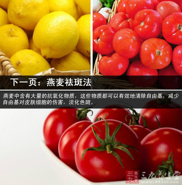 成都博爱医疗坑人去一次不花个5,6千出不了门高额治疗费用