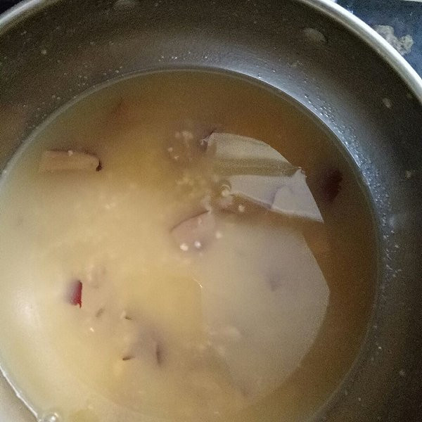 成都博爱赚黑心钱惊天内情诱骗我掏钱
