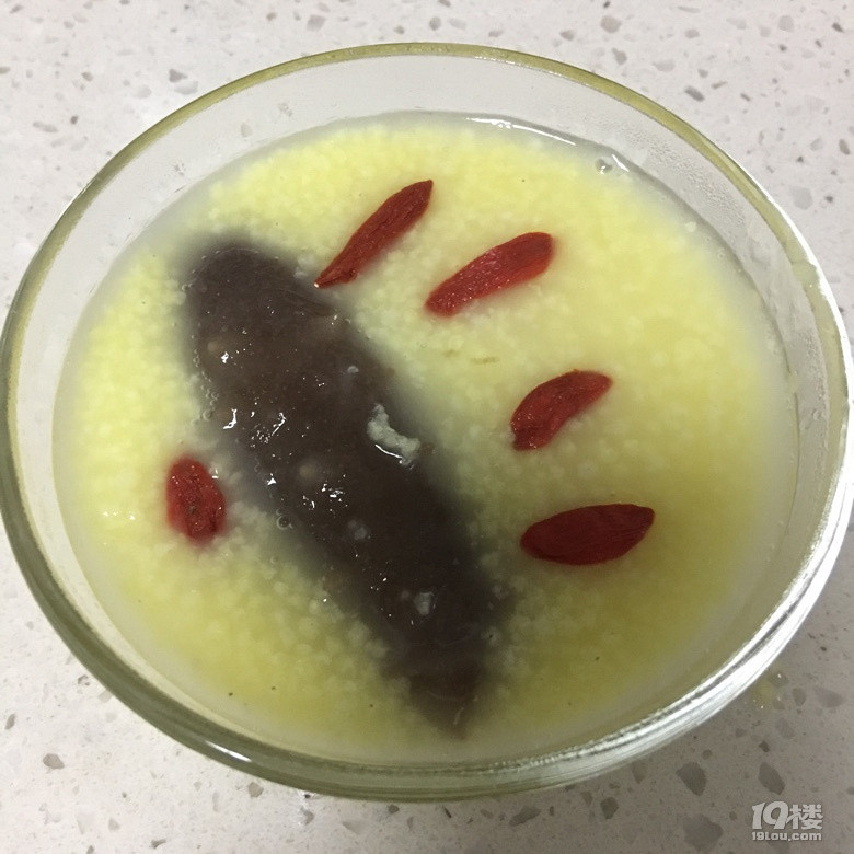 成都博爱医疗骗你没商量骗子医院真的是吃人不诱骗我掏钱