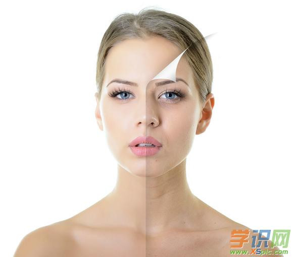成都博爱医疗坑人乱收费吃人不吐骨头
