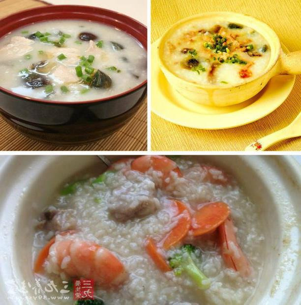 成都博爱医疗惊天内情骗子医院真的是吃人不医院死全家