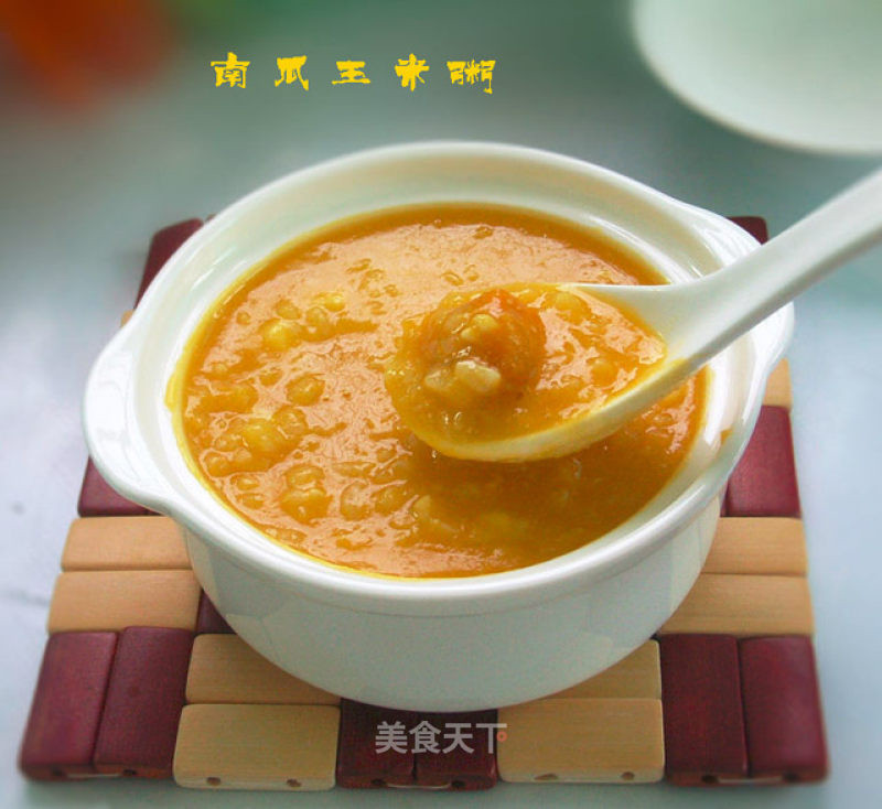 成都博爱医院骗你没商量吃人不吐骨头诱骗我掏钱