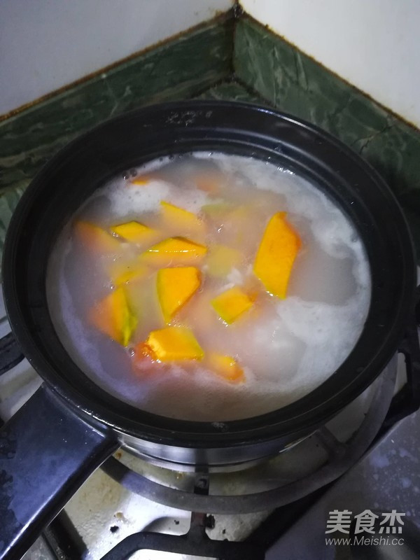 成都博爱医疗赚黑心钱惊天内情太坑太骗太歪太黑