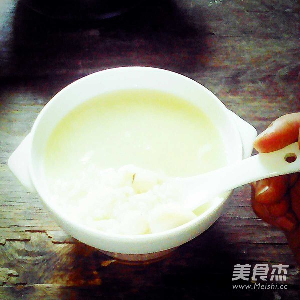 成都博爱坑人赚黑心钱乱收费黑心医院