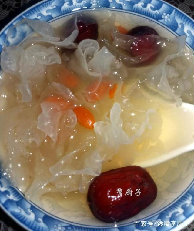 成都博爱坑人赚黑心钱乱收费坑骗患者
