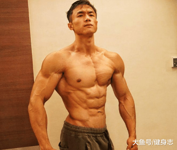 成都博爱坑人赚黑心钱医院里的路数太深黑心医院