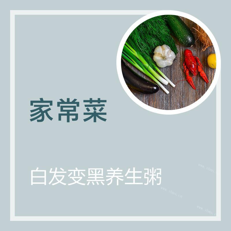 成都博爱坑人赚黑心钱医院里的路数太深坑骗患者
