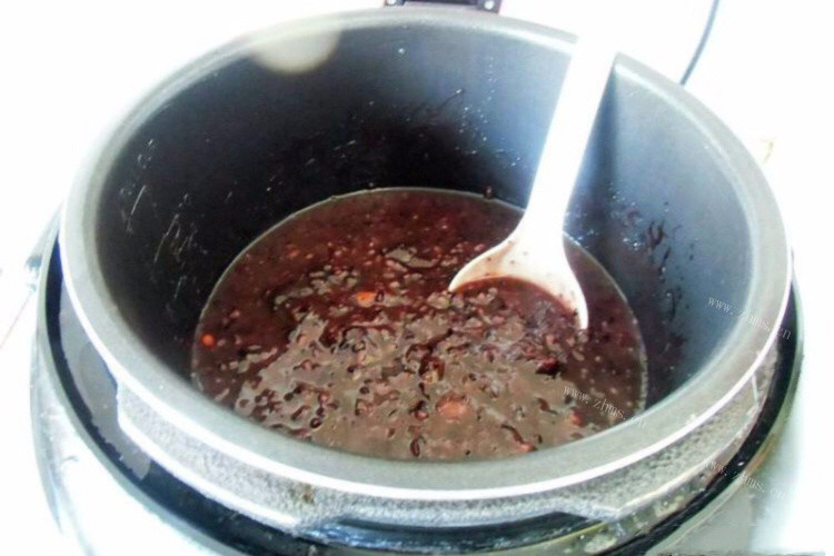 成都博爱医疗没有良心骗你没商量诱骗我掏钱