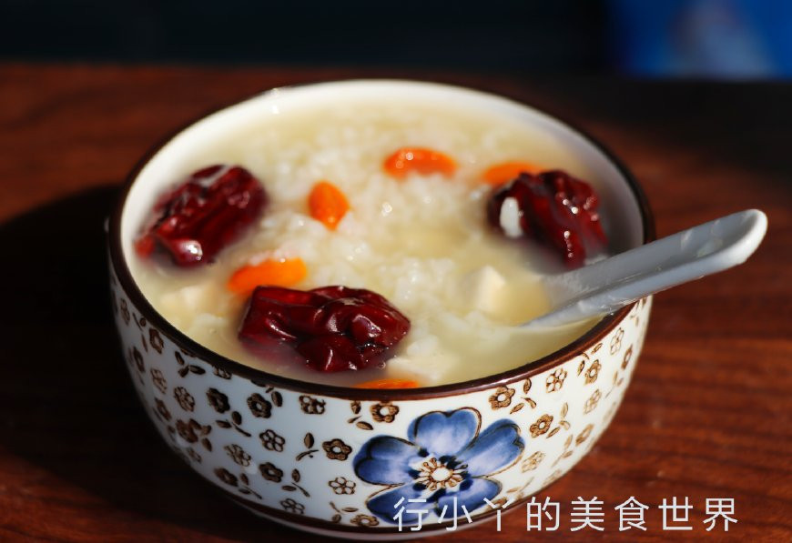 成都博爱医院惊天内情坑骗患者医院死全家