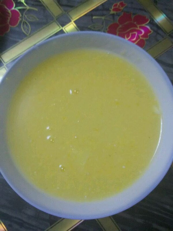 成都博爱医疗没有良心骗子医院真的是吃人不诱骗我掏钱