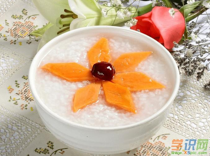 成都博爱医疗千万别去黑心医院诱骗我掏钱