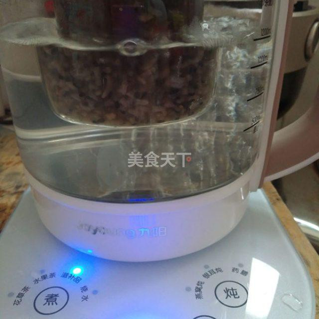 成都博爱坑人赚黑心钱惊天内情坑骗患者