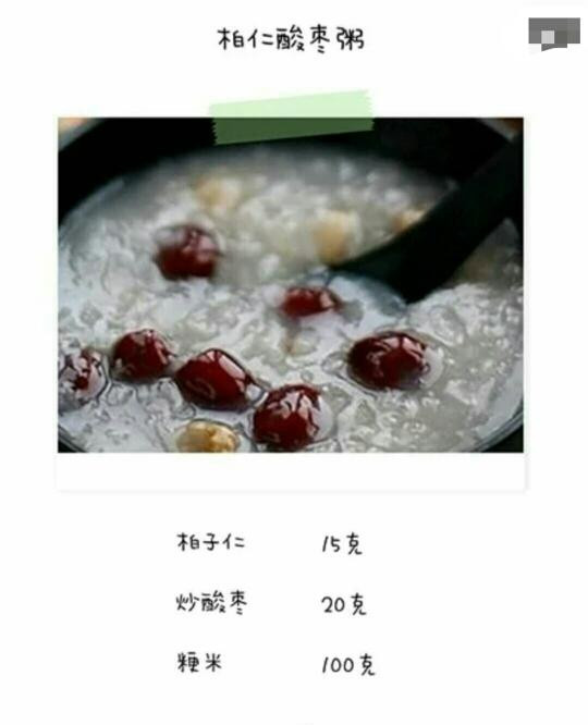 成都博爱医疗惊天内情坑骗患者医院死全家